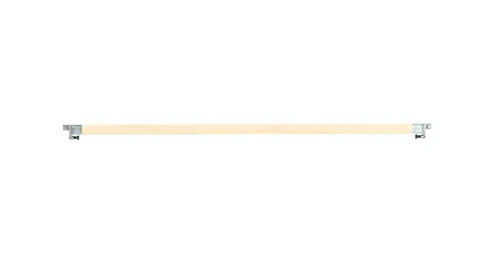 Cube Sports Stang Balansebom 300 cm