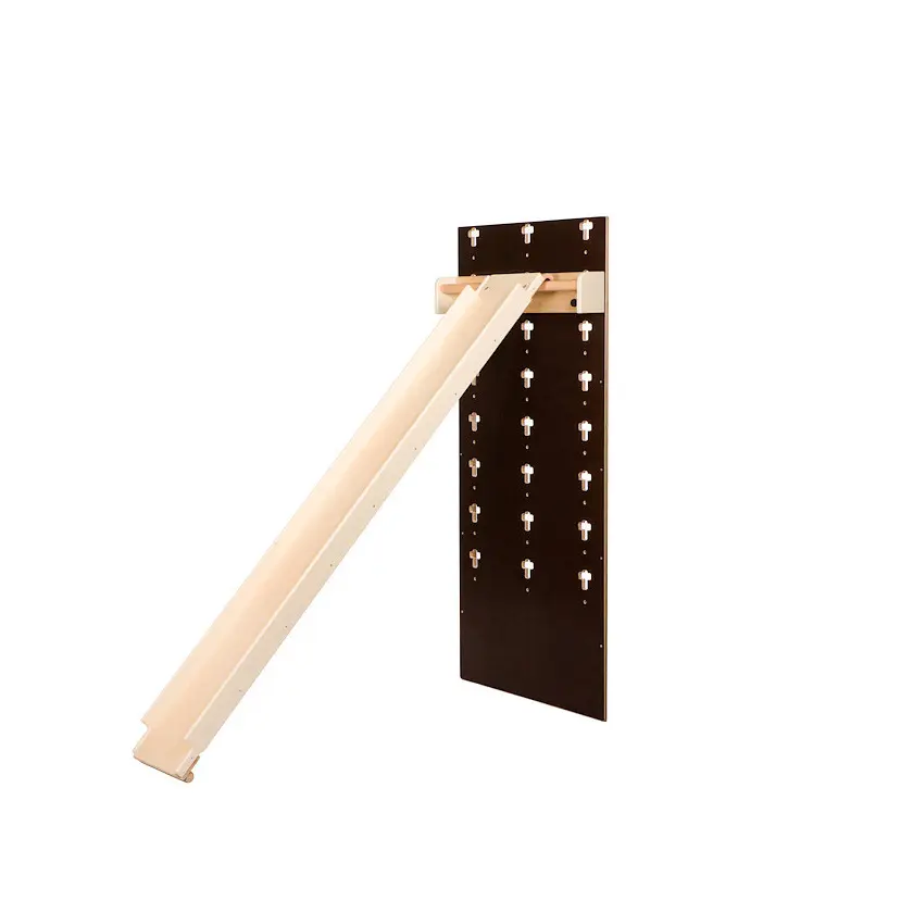 Cube Sports Sklie 250 x 35 x 12 cm 