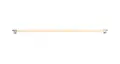 Cube Sports Kids Beam 200 x 10 x 10 cm