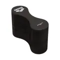 Arena Freeflow Pullbuoy II Svart | Svømmeteknikk