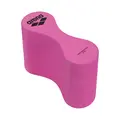 Arena Freeflow Pullbuoy II Rosa | Svømmeteknikk