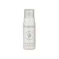 ECO-Boutique Body Lotion 30ml Pakke med 20 stk.