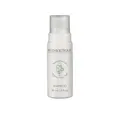 ECO-Boutique Shampoo 30ml Pakke med 20 stk.