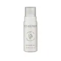 ECO-Boutique Dusj såpe 30ml Pakke med 20 stk.