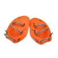Zoggs Matrix Hand Paddles Svømmeteknikk | Medium