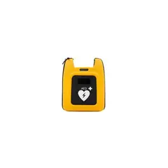 Tilbehør - Veske til hjertestarter Mindray BeneHeart C-serie