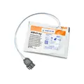 Tilbehør - Elektrode til hjertestarter Mindray BeneHeart C-serien