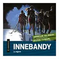 Innebandy - 3. utgave