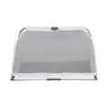 Nett til FunToPlay Hvit 120x75x65