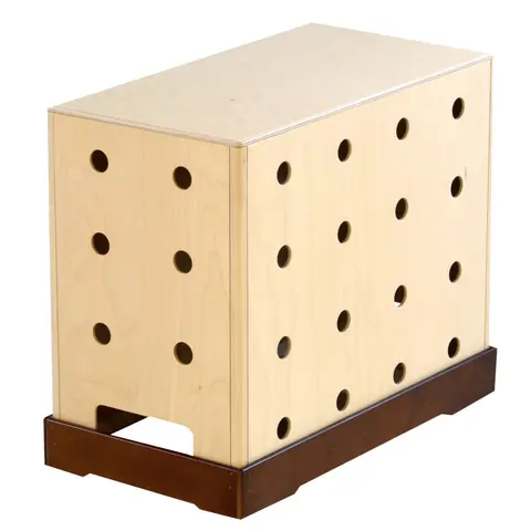 Educ'Gym Minibase 63 cm