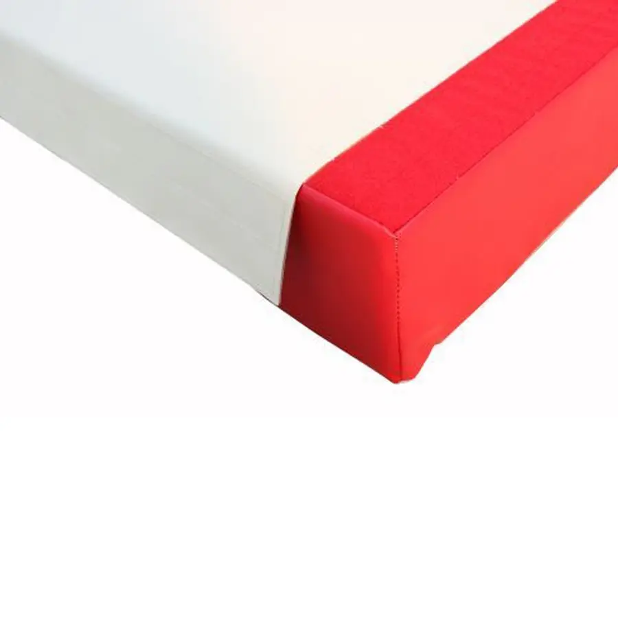 Gymnova landingsmatte 300x200x20 cm | FIG sertifisert 