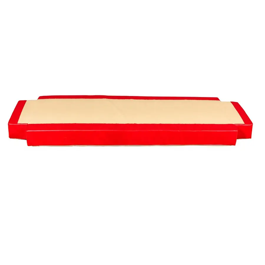 Fallmatte herreskranke 260 x 70 x 20 cm 