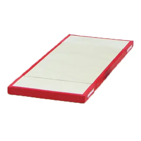 Landingsmatter FIG til Ringer Komplett sett