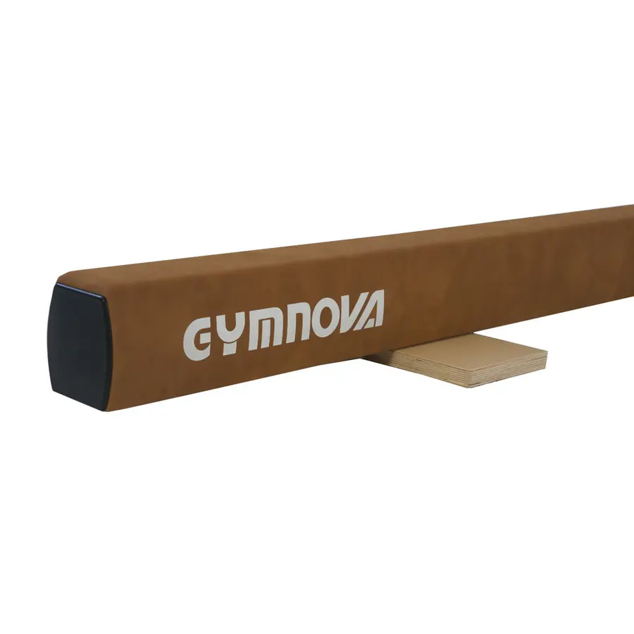 Gymnova lav turnbom 500x20x10 cm 