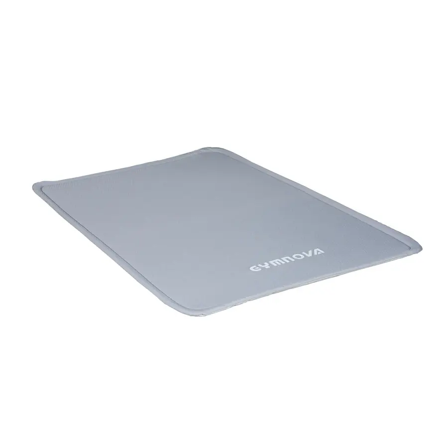 Gymnova Turnmatte Flerbruk 145 x 100 x 1,5 cm | Turnmatte 