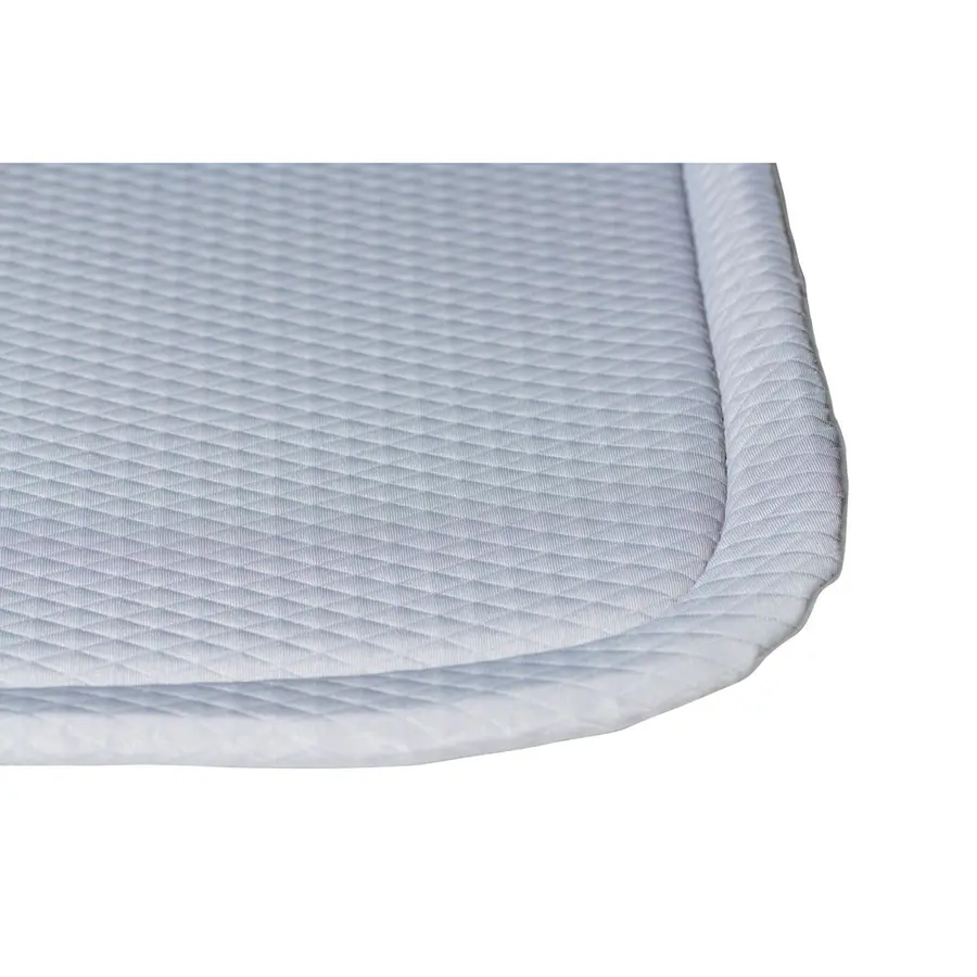 Gymnova Turnmatte Flerbruk 145 x 100 x 1,5 cm | Turnmatte 