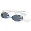 Monterbar Svømmebrille Classic Malmsten Swedish Goggles | Sot 