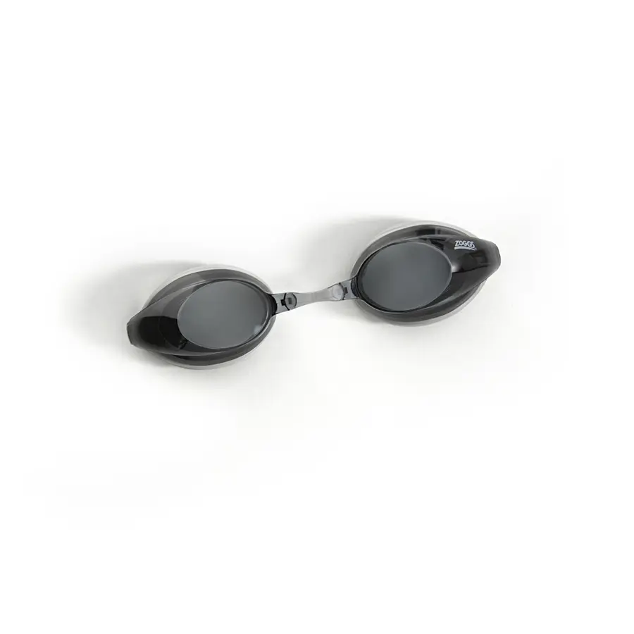 Zoggs Nitrogen Optic linse nærsynt -5,5 1 stk. Linse til svømmebrille med styrke 