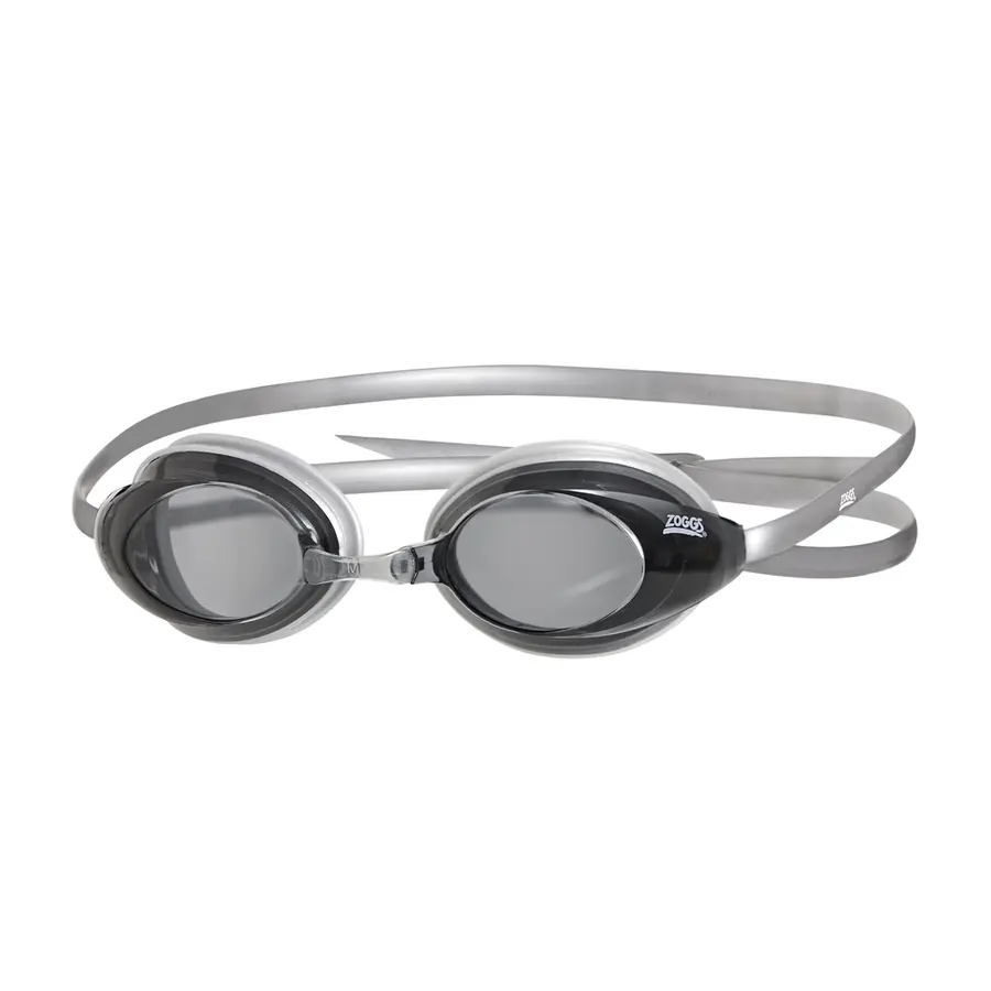 Zoggs Nitrogen Optic linse nærsynt -5,5 1 stk. Linse til svømmebrille med styrke 