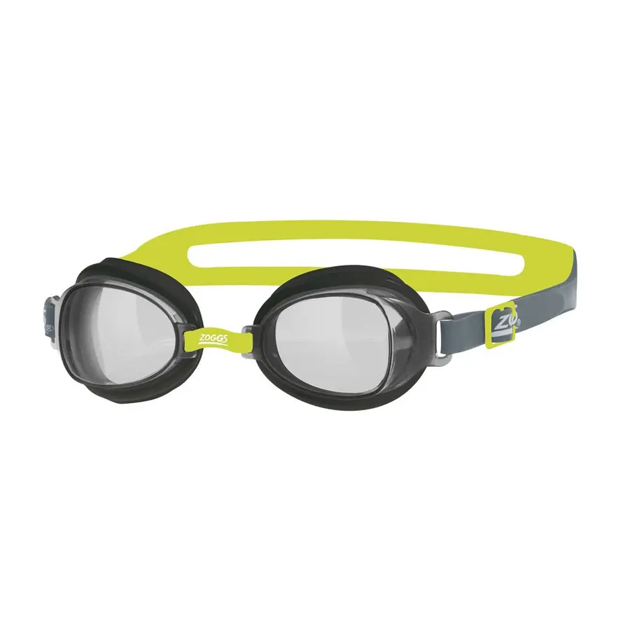 Otter Svømmebrille Zoggs | Sot linse 