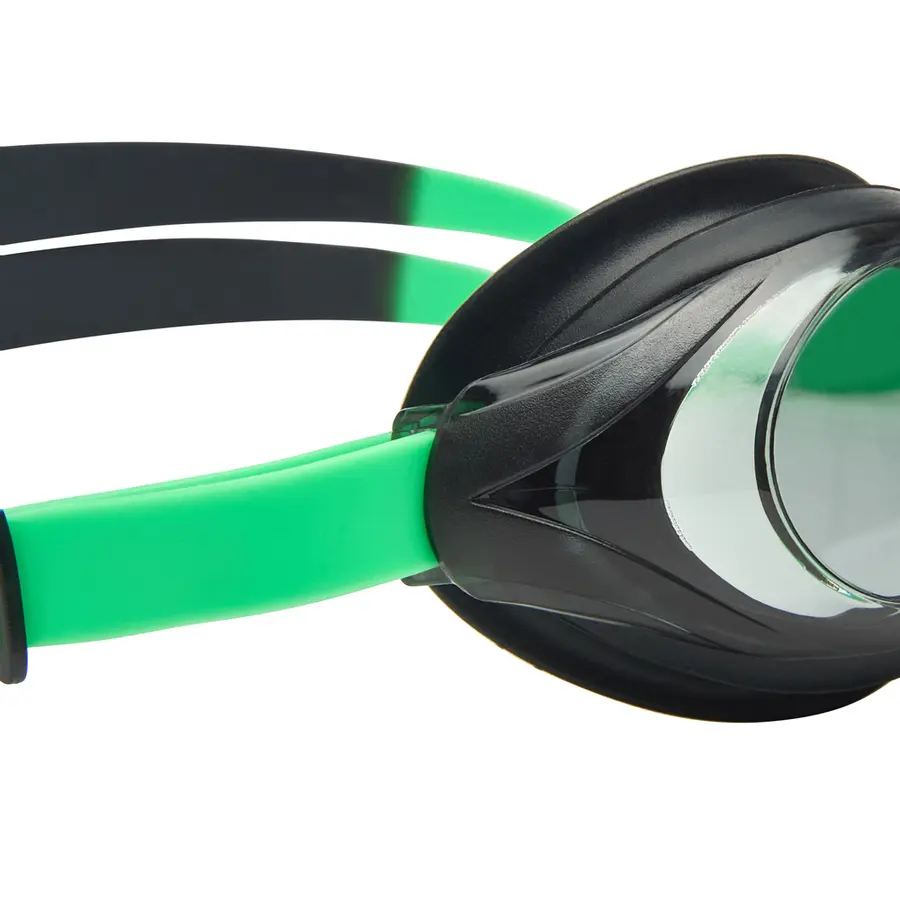 Bondi Svømmebrille Zoggs | Sot linse 