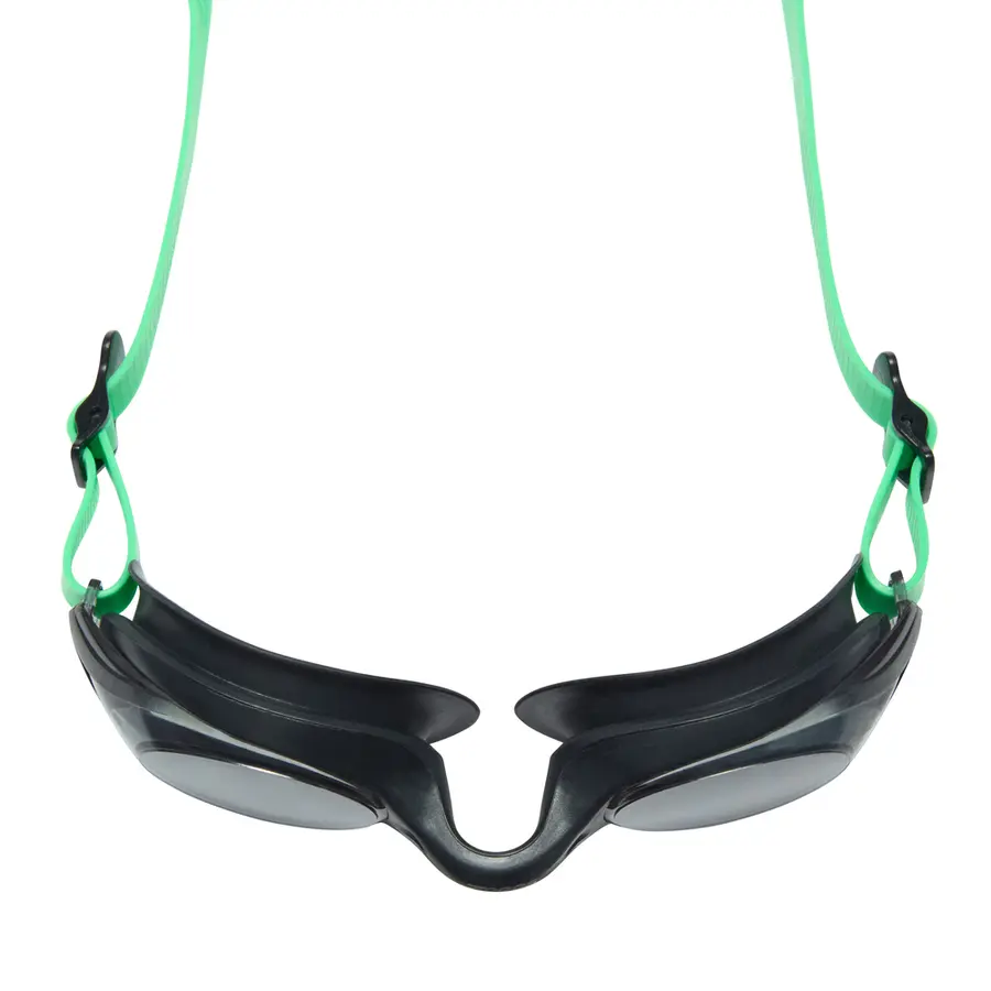 Bondi Svømmebrille Zoggs | Sot linse 