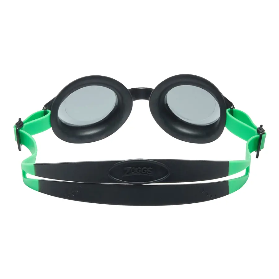 Bondi Svømmebrille Zoggs | Sot linse 