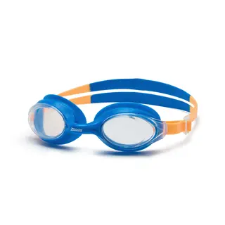 Bondi Svømmebrille Zoggs | Klar linse