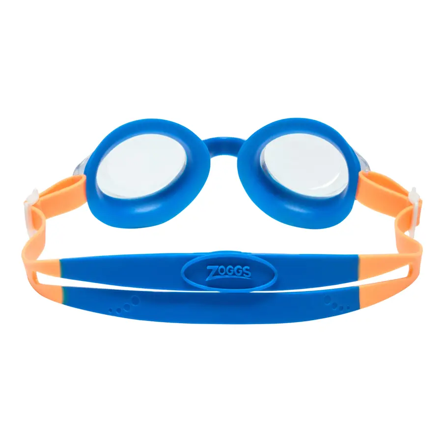 Bondi Svømmebrille Zoggs | Klar linse 