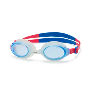 Bondi Svømmebrille Zoggs | Blå linse
