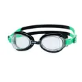 Otter Svømmebrille Zoggs | Klar linse