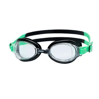Otter Svømmebrille Zoggs | Klar linse