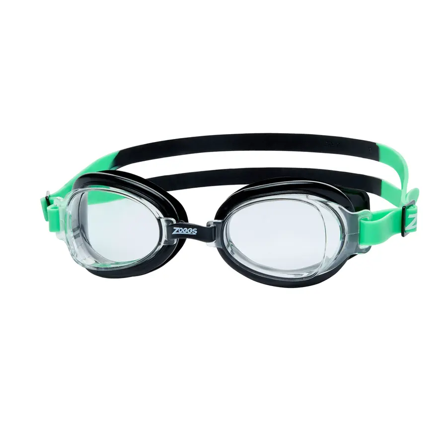 Otter Svømmebrille Zoggs | Klar linse 