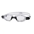 Spectra Svømmebrille Zoggs | Klar linse
