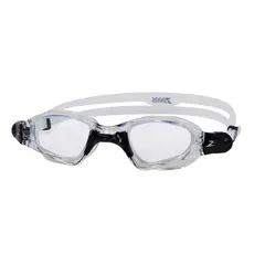 Spectra Svømmebrille Zoggs | Klar linse