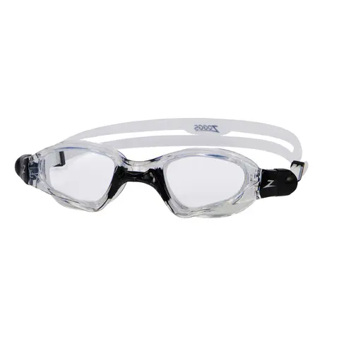 Spectra Svømmebrille Zoggs | Klar linse