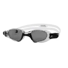 Spectra Svømmebrille Zoggs | Sot linse