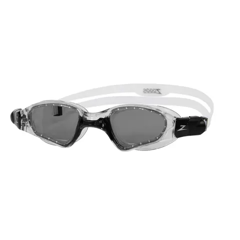 Spectra Svømmebrille Zoggs | Sot linse