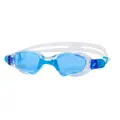 Spectra Svømmebrille Zoggs | Blå linse
