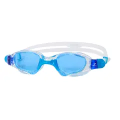 Spectra Svømmebrille Zoggs | Blå linse