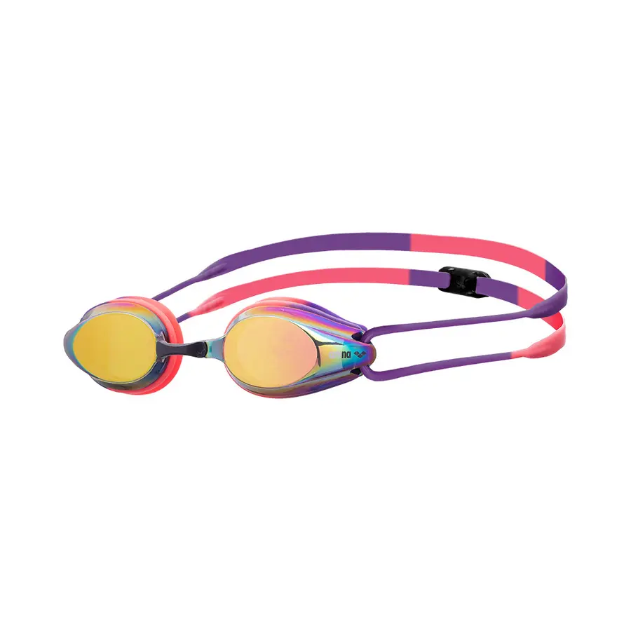Tracks Mirror Svømmebrille Arena | Speillinse | Racing brille 