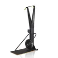 Concept2 SkiErg PM5 med plattform Stakemaskin