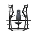 Gymleco Decline Brystpress Treningsapparat