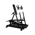 Gymleco Brystpress Stående Treningsapparat