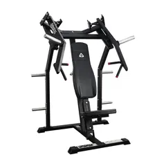 Gymleco Incline Press - Chest Flyes Treningsapparat