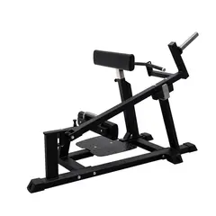 Gymleco Rygg- og hoftehevapparat Treningsapparat