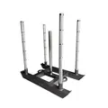 Gymleco Functional Sled Slede | 50 kg