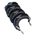 Gymleco Bulgarian Bag Bulgarsk sandsekk