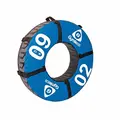Gymleco Power Tyre Crossfit 60 kg Traktordekk | Alternativ styrketrening