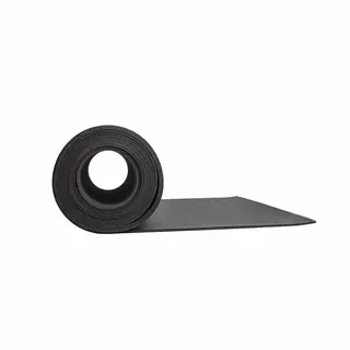 Everroll Regupol Gulvbelegg 2x1,25 m 2 meter frivektsgulv 8 mm
